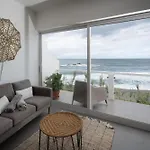 Feriehus Casa Da *