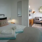 Casa Da Feriehus Porto Formoso
