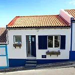 Casa Da Feriehus