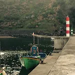 Feriehus Casa Da *
