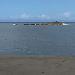 Casa Da *