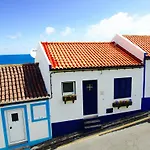 Casa Da