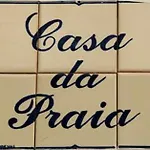 度假居 Casa Da *