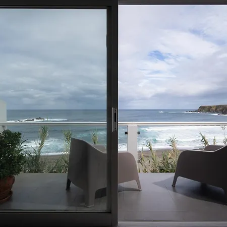 Casa Da Holiday home