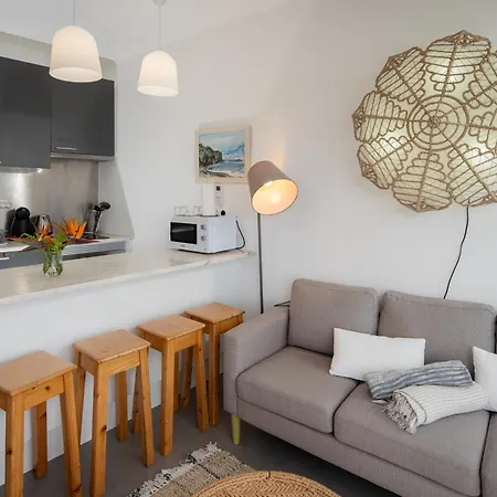 Holiday home Casa Da