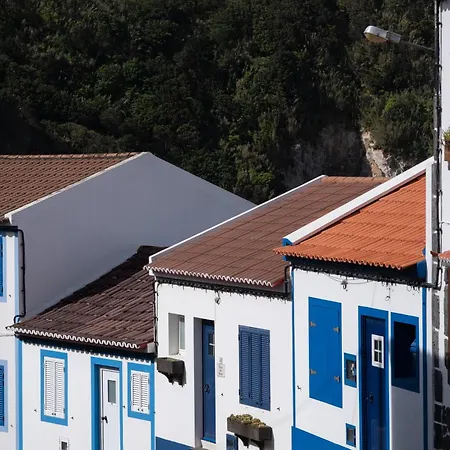 Casa Da * Porto Formoso