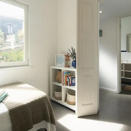 Casa Da * Porto Formoso