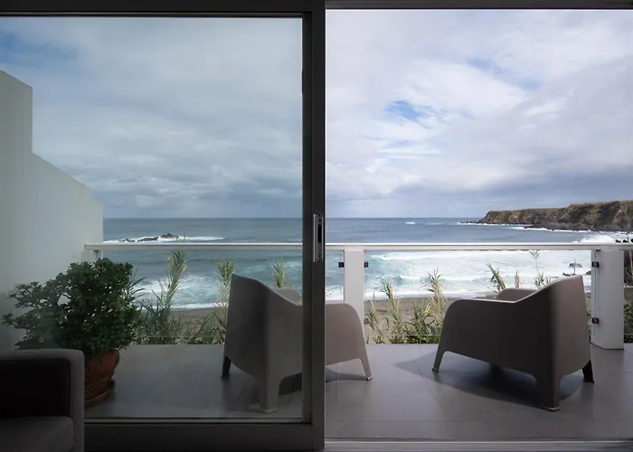 Casa Da Σπίτι διακοπών