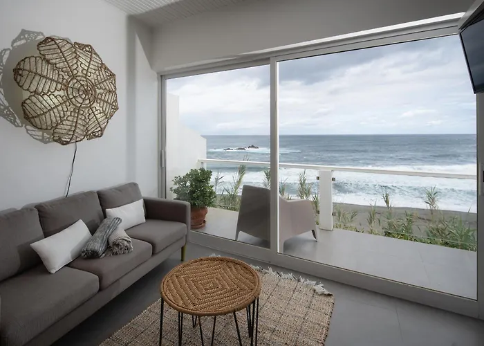 Σπίτι διακοπών Casa Da *