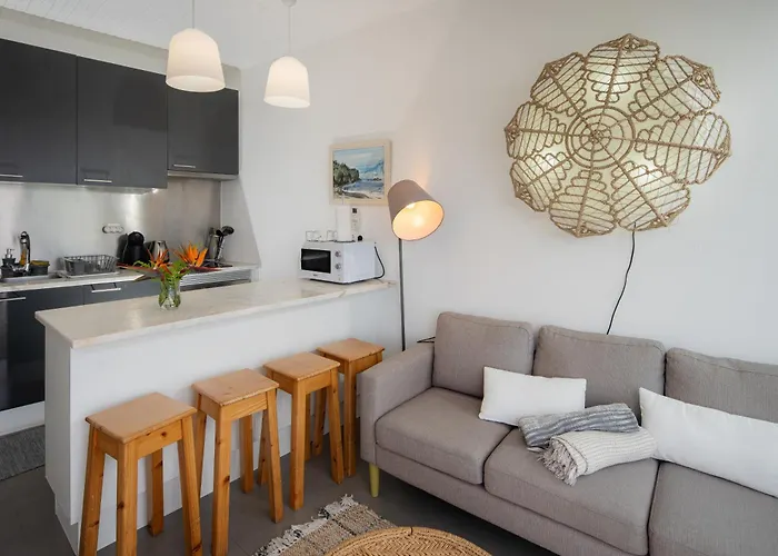 Σπίτι διακοπών Casa Da